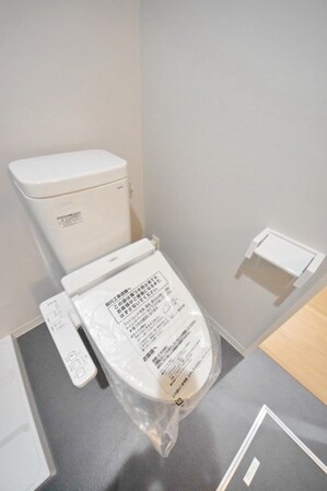 Hale Maluhiaの物件内観写真